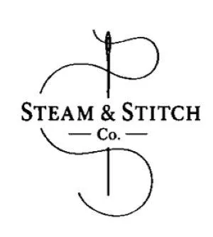 Steam Stitch Logo.jpg