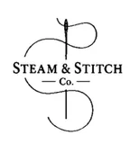 Steam & Stitch Co.